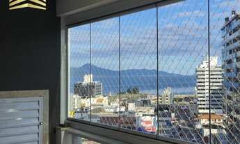 Imagem 3: Apartamento à venda no bairro Campinas - São José/SC