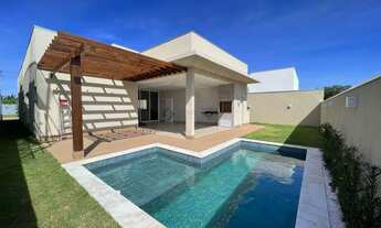 Imagem: Condomínio Florais Itália Ref. CSC890