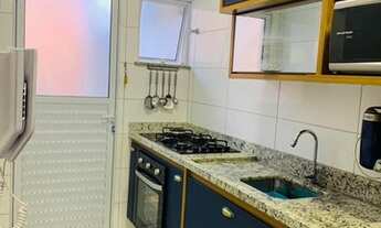 Imagem 7: Linda casa a venda , 3