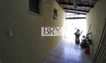 Imagem 2: Apartamento Área Privativa 3 quartos Alvorada Contagem/MG