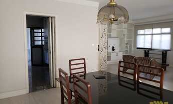 Imagem 4: Mogi das Cruzes - Apartamento Padrão - Centro