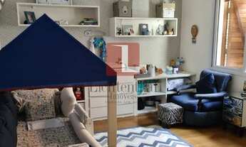 Imagem 7: São Paulo - Casa Padrão - Jardim Paulista