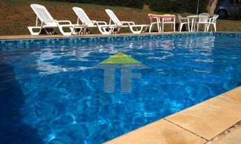 Imagem 7: Chácara em Bragança! OPORTUNIDADE!