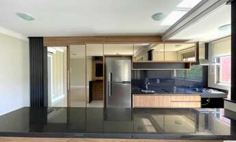 Imagem 7: Estúdio MOBILIADO com 1 Vaga e Hobby Box - Centro