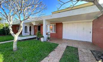 Imagem 3: Imbe - Casa Padrão - Centro