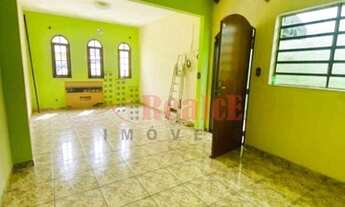 Imagem 4: São Paulo - Casa Padrão - VILA CAMPANELA