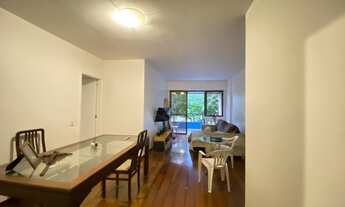 Imagem: Portal do Bosque OPORTUNIDADE