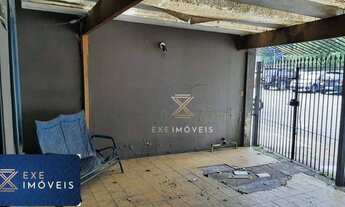 Imagem 4: Casa com 3 dormitórios à venda, 133 m² por R$ 705.000 - Brooklin Paulista - São Paulo/SP