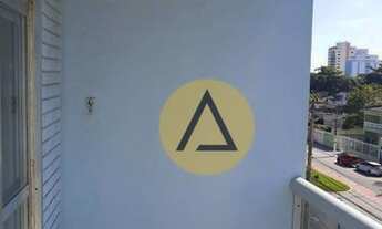 Imagem 3: Excelente apartamento duplex na Imbetiba