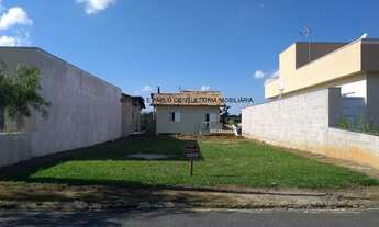 Imagem: TERRENO RESIDENCIAL em Tremembé - SP, Pinheiros