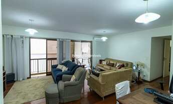 Imagem 3: RIO DE JANEIRO - Apartamento Padrão - Botafogo