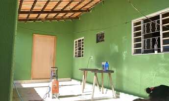 Imagem 5: Alugo casa Casa com 2 dormitórios