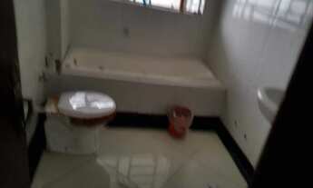 Imagem 4: UM POR ANDAR! IMPERDÍVEL! COM SACADA!