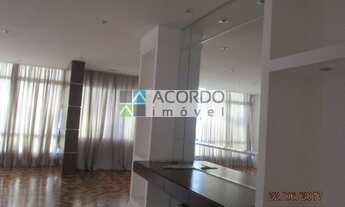 Imagem: APARTAMENTO RESIDENCIAL em SÃO PAULO