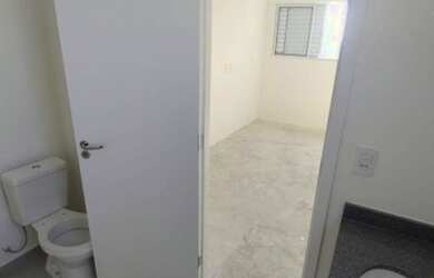 Imagem 5: Apartamento à venda, 58 m² por R$ 305.000,00 - Gopoúva - Guarulhos/SP