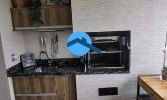 Imagem 1: DOMO PRIME LINDO