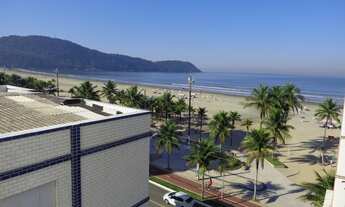 Imagem: Apartamento a venda e locação 03 dormitórios