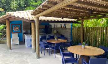 Imagem 4: Casa à venda em Mata de São João/BA