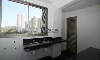 Imagem 7: NOVA LIMA - Padrão - Vale do Sereno