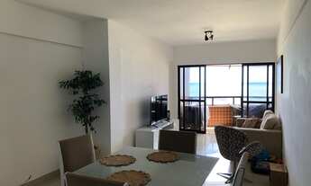 Imagem 7: VISITAS: 8.1.9.9.9.8.8.9.5.0.3