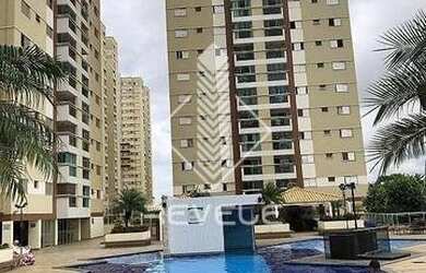 Imagem 3: Residencial Eldorado