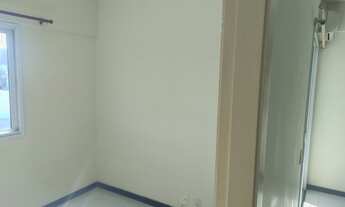 Imagem 7: Excelente apartamento para aluguel e venda, 68 mts, 2 quartos, sendo 1 suite. Gloria, Maca