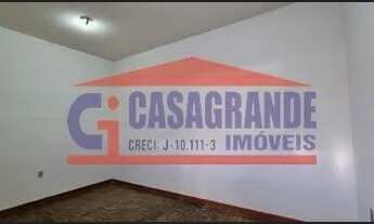 Imagem 7: Casa para aluguel tem 110 metros quadrados com 3 quartos em Vila Formosa - São Paulo - SP