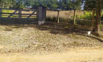 Imagem 3: JSA16-Terreno localizado em ibiúna