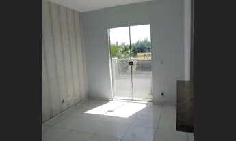 Imagem 2: Residencial Chapada dos Guimarães