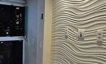 Imagem 3: Imóvel a venda em Jardim Barueri - Barueri - SP