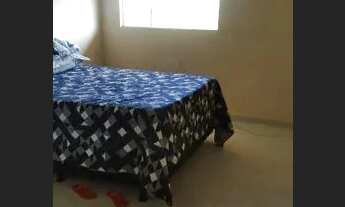 Imagem 4: OPORTUNIDADE ÚNICA!! Vendo excelente cobertura! Av.Sucupira! 100m²! 3Quartos!confira!