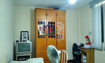 Imagem 3: APARTAMENTO COM 02 DORMITÓRIOS À VENDA POR R$190.000,00 - SANTA CATARINA / SG