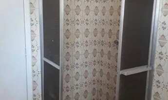 Imagem 4: Casa com 2 dormitórios à venda, 90 m² por R$ 385.000,00 - Vila Falavina - São José do Rio