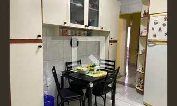 Imagem 5: Apartamento à Venda - Engenho Novo, 3 Quartos, 95 m2