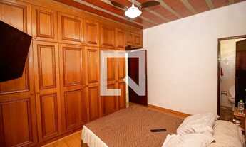 Imagem 7: Casa para Aluguel - Brás de Pina, 2 Quartos, 480 m2