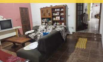 Imagem 2: Oportunidade casa ampla