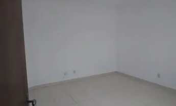 Imagem 7: Apartamento 2 quartos