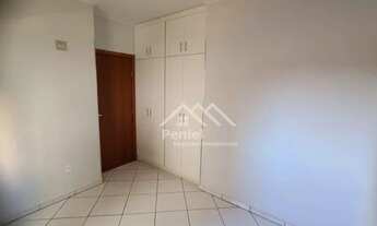 Imagem 4: Apartamento com 2 dormitórios à venda, 59 m² por R$ 305.000,00 - Jardim Botânico - Ribeirã