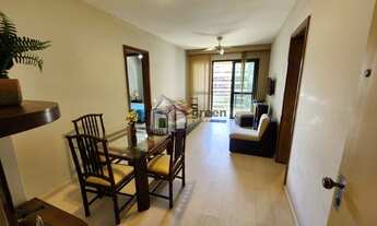 Imagem 4: Apartamento para alugar em Rio de Janeiro