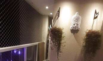 Imagem: Apto Cond. Rio 335