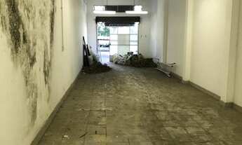 Imagem 2: Prédio para Venda em Porto Alegre, São João