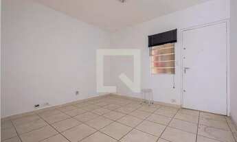 Imagem: Apartamento para Aluguel - Pinheiros, 1