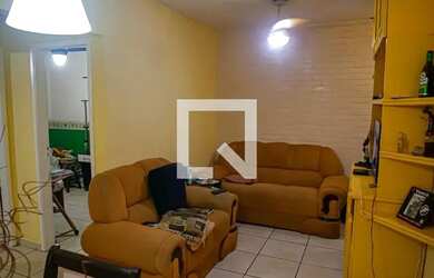 Imagem 3: Apartamento para Aluguel - Pechincha, 2 Quartos, 50 m2