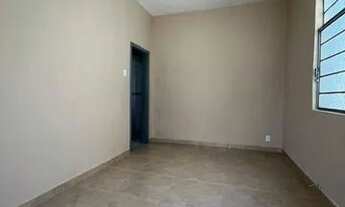 Imagem 5: Belo Horizonte - Casa Padrão - Carlos Prates