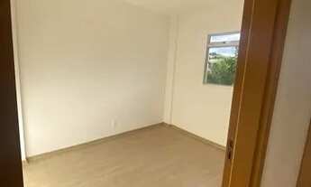 Imagem 4: Apartamento com 2 dormitórios à venda em Belo Horizonte