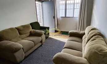 Imagem 2: Apartamento com 2 dorms, Boqueirão, Praia Grande, Cod