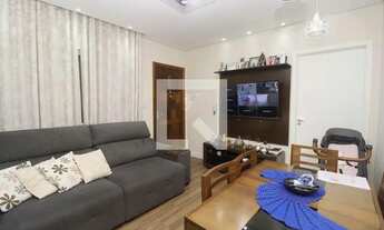 Imagem 6: Casa para Aluguel - Casa Verde, 2 Quartos, 80 m2