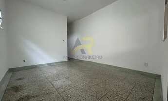 Imagem 4: Casa para Locação em São Paulo, Vila Califórnia, 3 dormitórios, 2 banheiros, 2 vagas