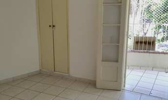 Imagem 6: Sobrado para aluguel com 3 quartos com 1 suíte - Jardim Bonfiglioli