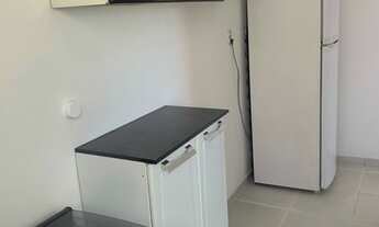 Imagem 4: Alugo apt 2/4 em frente a UFRN